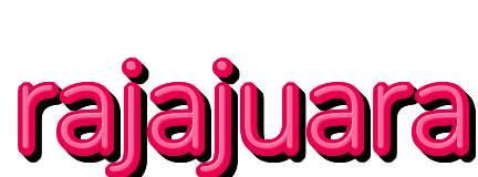 rajajuara — logo kanal