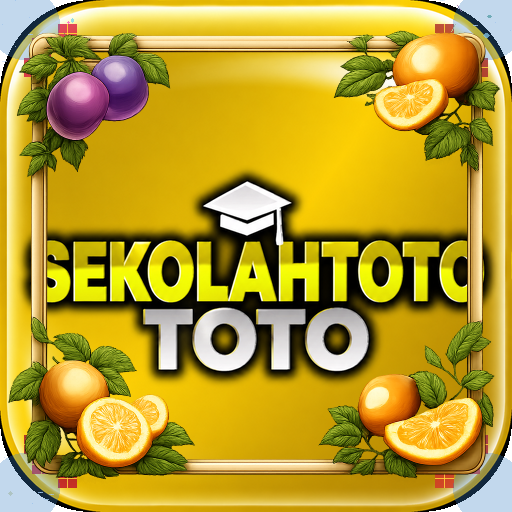 sekolahtoto — galeri pratinjau - APK Resmi